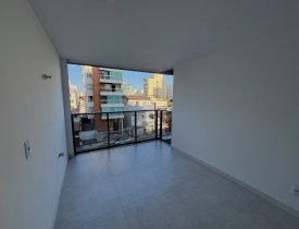 APARTAMENTO 3 QUARTOS, 3 SUITES, 3 VAGAS COM LAZER COMPLETO EM JARDIM CAMBURI! 