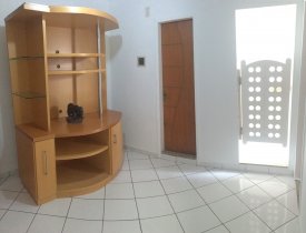 APARTAMENTO DE 1Q EM PRAIA DE ITAPARICA  NA PRIMEIRA QUADRA DO MAR