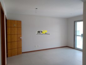 APARTAMENTO DE 3 QUARTOS/1 SUÍTE + ÁREA GOURMET PRIVATIVA + 2 VAGAS - EM BARRO VERMELHO - VITÓRIA