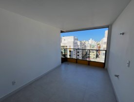 APARTAMENTO 3 QUARTOS, 3 SUÍTES 2 VAGAS, LAZER COMPLETO EM JARDIM CAMBURI