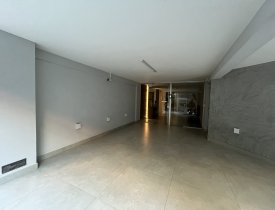 1 QUARTO C/ VAGA DE GARAGEM PRÓXIMO A UFES - APARTAMENTO EM JARDIM DA PENHA