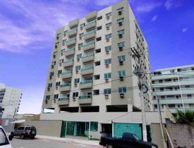 APARTAMENTO 2 QUARTOS COM SUÍTE | JARDIM CAMBURI | LAZER COMPLETO