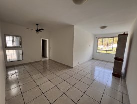 APARTAMENTO DE 02 QUARTOS COM VAGA DE GARAGEM EM SANTA LÚCIA