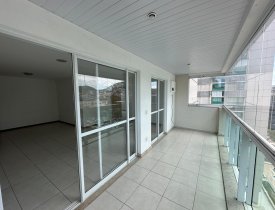 APARTAMENTO DE 03 QUARTOS/SUÍTE COM LAZER COMPLETO NA ENSEADA DO SUÁ