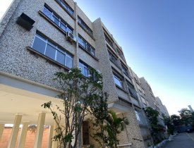 APARTAMENTO 03 QUARTOS/SUÍTE NA BEIRA MAR EM BENTO FERREIRA