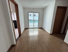 APARTAMENTO 2 QUARTOS/SUÍTE COM LAZER COMPLETO  EM JARDIM CAMBURI