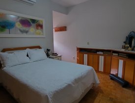 APARTAMENTO DE 03 QUARTOS/SUÍTE COM ÓTIMA LOCALIZAÇÃO EM JARDIM DA PENHA