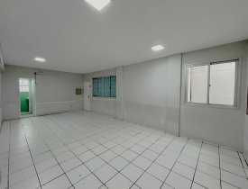 50M² COMERCIAIS | ESPAÇO ADAPTÁVEL | ELEVADOR | JARDIM DA PENHA