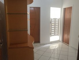 APARTAMENTO DE 1Q EM PRAIA DE ITAPARICA  NA PRIMEIRA QUADRA DO MAR