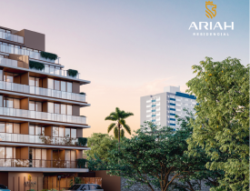 COBERTURA DUPLEX/ 2 SUÍTES COM LAZER COMPLETO EM JARDIM CAMBURI