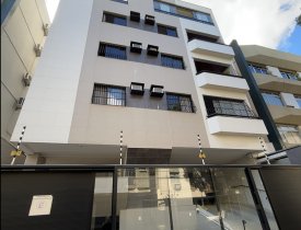 RARIDADE EM J. DA PENHA/APARTAMENTO COM 03 QUARTOS/SUÍTE E SOL DA MANHÃ!
