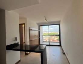 APARTAMENTO DE 01 QUARTO COM LAZER COMPLETO NA MATA DA PRAIA