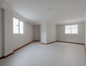 APARTAMENTO DE 1 QUARTO EM JARDIM DA PENHA