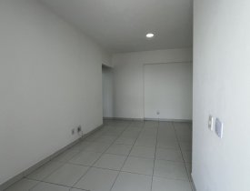 APARTAMENTO 02 QUARTOS C/ SUITE + SUPERQUADRA B EM MATA DA PRAIA