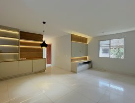 MORE PERTO DA UFES | APARTAMENTO DE 3 QUARTOS EM JARDIM DA PENHA