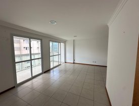 APARTAMENTO DE 03 QUARTOS/SUÍTE COM LAZER COMPLETO NA ENSEADA DO SUÁ