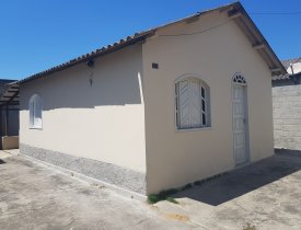 ÓTIMA CASA EM CIDADE CONTINENTAL PARA QUEM PROCURA TRANQUILIDADE