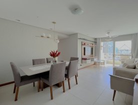 APARTAMENTO 03 QUARTOS / SUÍTE NA QUADRA DO MAR DE ITAPUÃ