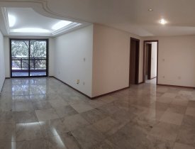 EXCELENTE 4 QUARTOS SENDO 2 SUÍTES, FRENTE PARA O MAR EM JARDIM DA PENHA