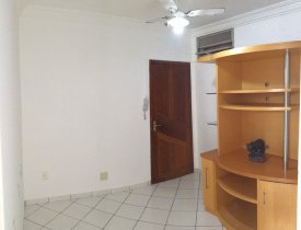 APARTAMENTO DE 1Q EM PRAIA DE ITAPARICA  NA PRIMEIRA QUADRA DO MAR