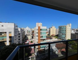 APARTAMENTO 3 QUARTOS, 3 SUÍTES 2 VAGAS, LAZER COMPLETO EM JARDIM CAMBURI