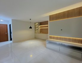 MORE PERTO DA UFES | APARTAMENTO DE 3 QUARTOS EM JARDIM DA PENHA