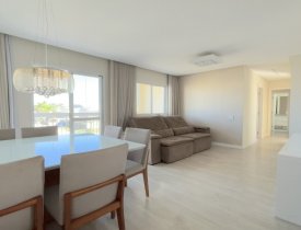 3 QUARTOS C/ SUÍTE, VARANDA GOURMET COM VISTA LIVRE E LAZER COMPLETO - CONDOMÍNIO EM HÉLIO FERRAZ