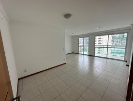 APARTAMENTO DE 03 QUARTOS/SUÍTE COM LAZER COMPLETO NA ENSEADA DO SUÁ