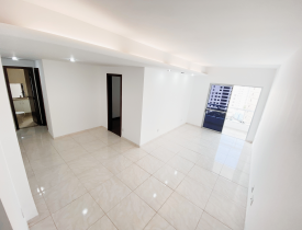APARTAMENTO DE 03 QUARTOS/SUÍTE NA ENSEADA DO SUÁ PROXIMO AO SHOPPING VITÓRIA