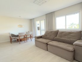 3 QUARTOS C/ SUÍTE, VARANDA GOURMET COM VISTA LIVRE E LAZER COMPLETO - CONDOMÍNIO EM HÉLIO FERRAZ