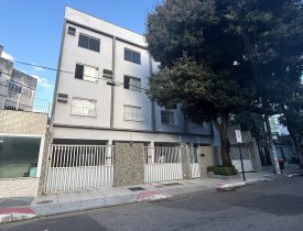 APARTAMENTO COM 2 SUÍTES, VAGA DE GARAGEM PRÓXIMO AO EPA DE JARDIM DA PENHA