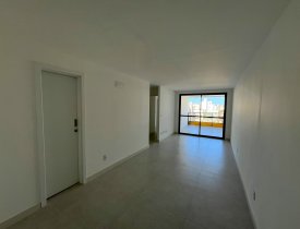 APARTAMENTO 3 QUARTOS, 3 SUÍTES 2 VAGAS, LAZER COMPLETO EM JARDIM CAMBURI