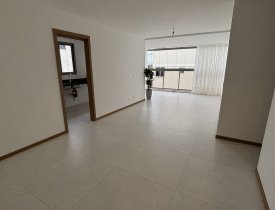 APARTAMENTO DE 03 QUARTOS/SUÍTES COM EXCELENTE LOCALIZAÇÃO EM JARDIM DA PENHA